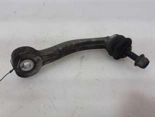 Recambio de bieleta estabilizadora delantera derecha para jaguar xf 2015- 300 sport referencia OEM IAM C2C18573 C2C18573 