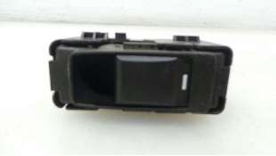 Recambio de mando elevalunas trasero izquierdo para dodge avenger 2007-2011 se referencia OEM IAM 04602787AA 04602787AA 