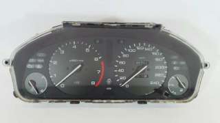 Recambio de cuadro instrumentos para honda accord aerodeck (ce) 1994- referencia OEM IAM HR0166103 HR0166103 SIN REF