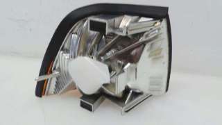 Recambio de piloto delantero izquierdo para bmw serie 3 berlina (e36) 1990-1998 referencia OEM IAM 63138353277 63138353277 63138
