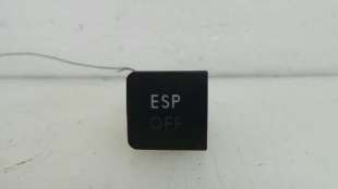 Recambio de interruptor para volkswagen golf v berlina (1k1) 2003-2008 1.9 tdi referencia OEM IAM 1K0927117A 1K0927117A 