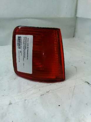 Recambio de piloto delantero derecho para volkswagen passat berlina (3b2) 1996-2000 básico referencia OEM IAM 357953049 35795304