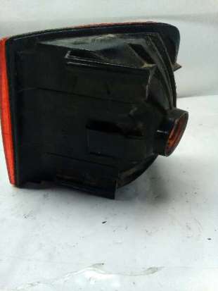 Recambio de piloto delantero derecho para volkswagen passat berlina (3b2) 1996-2000 básico referencia OEM IAM 357953049 35795304 2