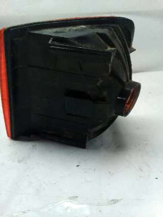 Recambio de piloto delantero derecho para volkswagen passat berlina (3b2) 1996-2000 básico referencia OEM IAM 357953049 35795304