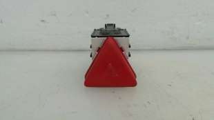 Recambio de warning para volkswagen golf v berlina (1k1) 2003-2008 1.9 tdi referencia OEM IAM 1K0953509A 1K0953509A 