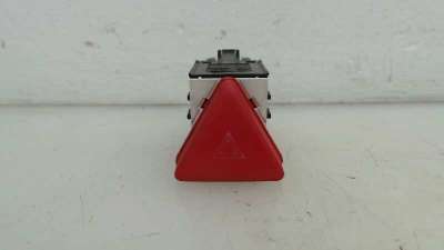 Recambio de warning para volkswagen golf v berlina (1k1) 2003-2008 1.9 tdi referencia OEM IAM 1K0953509A 1K0953509A 