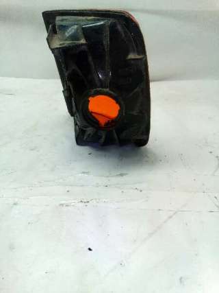 Recambio de piloto delantero derecho para volkswagen passat berlina (3b2) 1996-2000 básico referencia OEM IAM 357953049 35795304