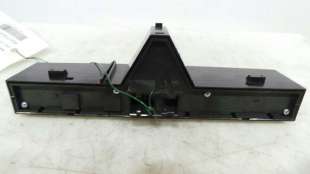 Recambio de warning para opel corsa d 2006-2015 cmon referencia OEM IAM 13328694 13328694  2