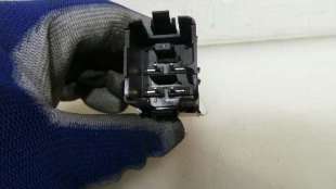 Recambio de warning para volkswagen golf v berlina (1k1) 2003-2008 1.9 tdi referencia OEM IAM 1K0953509A 1K0953509A  2