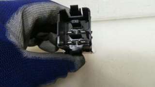 Recambio de warning para volkswagen golf v berlina (1k1) 2003-2008 1.9 tdi referencia OEM IAM 1K0953509A 1K0953509A 