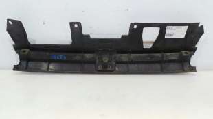 Recambio de rejilla delantera para peugeot 306 berlina 3/5 puertas (s1) 1993-1997 graffic referencia OEM IAM 9617929277 96179292 2