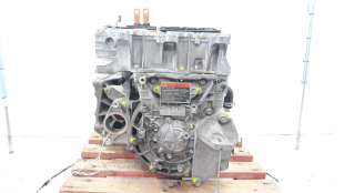 Recambio de motor completo para nissan leaf 2017- 2 zero edition referencia OEM IAM EM57 EM57 EM57 2