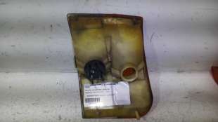 Recambio de piloto delantero derecho para saab 9000 / 9000 cs 1985- 2.0 cat referencia OEM IAM  3287  2