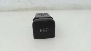 Recambio de interruptor para saab 9-5 berlina 2001-2012 3.0 tid vector referencia OEM IAM 5241245 5241245 