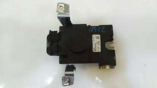 Recambio de modulo electronico para audi a3 (8p) 2003-2012 2.0 tdi ambiente referencia OEM IAM 8P0035225 8P0035225 