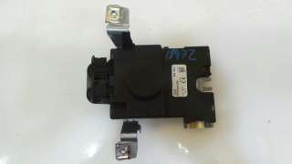 Recambio de modulo electronico para audi a3 (8p) 2003-2012 2.0 tdi ambiente referencia OEM IAM 8P0035225 8P0035225 