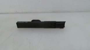 Recambio de modulo electronico para peugeot 508 sw 2011-2018 gt referencia OEM IAM 9672409080 9672409080  2