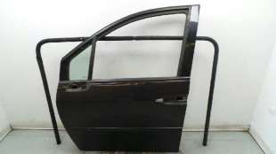 Recambio de puerta delantera izquierda para citroën c8 2002-2015 2.2 hdi exclusive referencia OEM IAM 9002X1 9002X1 