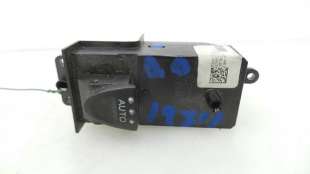 Recambio de mando elevalunas delantero derecho para honda civic berlina 5 (fk) 2005-2012 2.2 i-ctdi comfort referencia OEM IAM 8 2