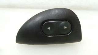 Recambio de mando elevalunas delantero izquierdo para fiat seicento (187) 1998-2002 sporting referencia OEM IAM 735288301 735288