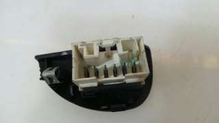 Recambio de mando elevalunas delantero izquierdo para fiat seicento (187) 1998-2002 sporting referencia OEM IAM 735288301 735288