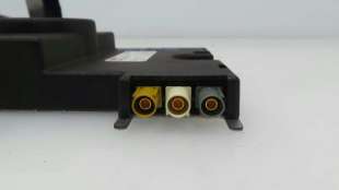 Recambio de modulo electronico para audi a3 (8p) 2003-2012 2.0 tdi ambiente referencia OEM IAM 8P0035225 8P0035225  2