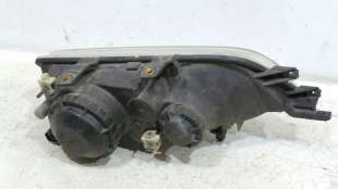 Recambio de faro izquierdo para mg rover serie 200 (rf) 1996-1999 214 i (3-ptas.) referencia OEM IAM 88200221 88200221 SIN REF 2