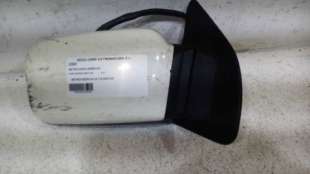 Recambio de retrovisor derecho para ford sierra berlina 1987- referencia OEM IAM 6167533 6167533 6167533