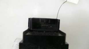 Recambio de mando elevalunas trasero derecho para honda civic berlina 5 (fk) 2005-2012 2.2 i-ctdi comfort referencia OEM IAM 357 2