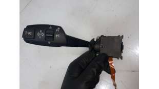 Recambio de mando intermitentes para bmw serie 1 berlina (e81/e87) 2004-2012 116i referencia OEM IAM 01108100 01108100 