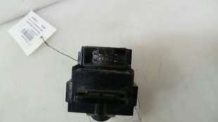 Recambio de mando elevalunas trasero izquierdo para honda civic berlina 5 (fk) 2005-2012 2.2 i-ctdi comfort referencia OEM IAM 3 2