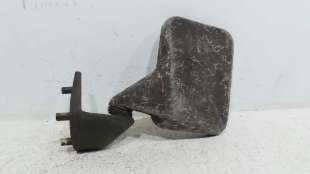 Recambio de retrovisor izquierdo para nissan trade 1994-1996 referencia OEM IAM 016110103 016110103 016110103 2