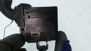 Recambio de mando limpia para honda civic berlina 5 (fk) 2005-2012 2.2 i-ctdi comfort referencia OEM IAM M29843 M29843  2