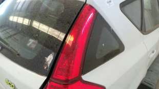 Recambio de piloto trasero derecho para kia cee´d sporty wagon 2007-2012 drive referencia OEM IAM 924041H350 924041H350  2