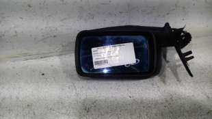 Recambio de retrovisor derecho para fiat croma (182) 1986-1996 referencia OEM IAM 82486290 82486290 82486290