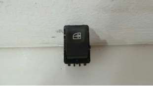 Recambio de mando elevalunas trasero derecho para renault scenic iii 2009-2016 bose edition referencia OEM IAM 254010003R 254010