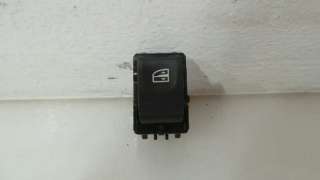 Recambio de mando elevalunas trasero derecho para renault scenic iii 2009-2016 bose edition referencia OEM IAM 254010003R 254010