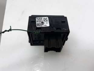 Recambio de interruptor para jaguar xf 2015- 300 sport referencia OEM IAM GX7314776DC GX7314776DC  2