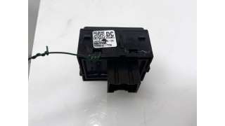 Recambio de interruptor para jaguar xf 2015- 300 sport referencia OEM IAM GX7314776DC GX7314776DC 