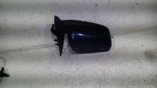 Recambio de retrovisor derecho para fiat croma (182) 1986-1996 referencia OEM IAM 82486290 82486290 82486290 2