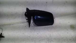 Recambio de retrovisor derecho para fiat croma (182) 1986-1996 referencia OEM IAM 82486290 82486290 82486290