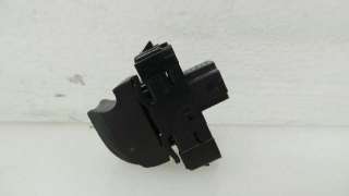 Recambio de mando elevalunas trasero derecho para renault scenic iii 2009-2016 bose edition referencia OEM IAM 254010003R 254010