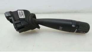 Recambio de mando limpia para dodge avenger 2007-2011 se referencia OEM IAM 214867204 214867204 