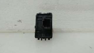 Recambio de mando elevalunas trasero derecho para renault scenic iii 2009-2016 bose edition referencia OEM IAM 254010003R 254010