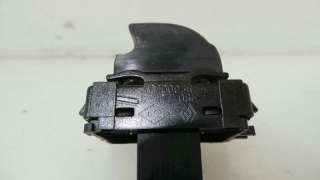 Recambio de mando elevalunas trasero derecho para renault scenic iii 2009-2016 bose edition referencia OEM IAM 254010003R 254010