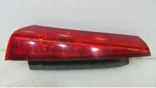 Recambio de piloto trasero izquierdo para kia cee´d sporty wagon 2007-2012 drive referencia OEM IAM 924031H300 924031H3 924031H3