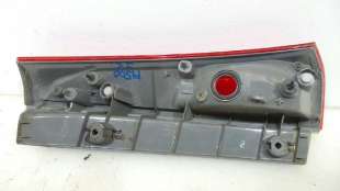 Recambio de piloto trasero izquierdo para kia cee´d sporty wagon 2007-2012 drive referencia OEM IAM 924031H300 924031H3 924031H3 2