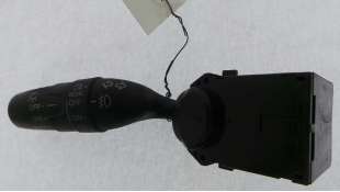 Recambio de mando luces para honda civic berlina 5 (fk) 2005-2012 2.2 i-ctdi comfort referencia OEM IAM M29843 M29843 