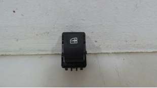 Recambio de mando elevalunas trasero izquierdo para renault scenic iii 2009-2016 bose edition referencia OEM IAM 254010003R 2540