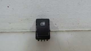 Recambio de mando elevalunas trasero izquierdo para renault scenic iii 2009-2016 bose edition referencia OEM IAM 254010003R 2540